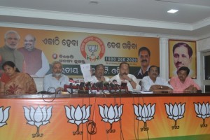 BJP-Press-Meet