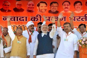 Bihar_BJP