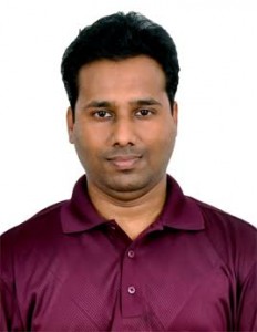 Biswanath Rath-Odia-Director-1