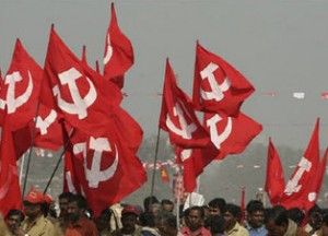 CITU