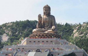 China-tourism-employers