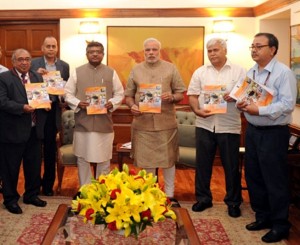 Digital Life Certification System for Pensioners