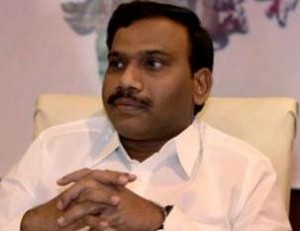 Disproportionate Assets Case