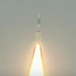 GSLV