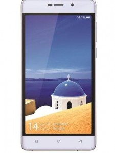 Gionee Marathon M4