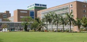 AIIMS