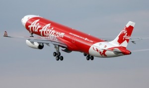 AirAsia