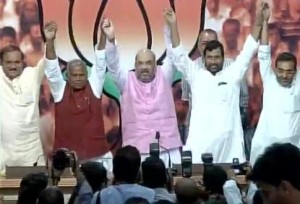 BJP-Bihar1