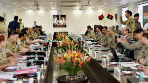 BSF-DG-Pakistan-Rangers