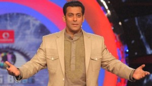 Bigg-boss-salman-khan