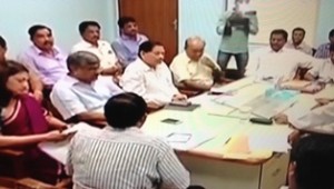 Block-Grant-Teachers