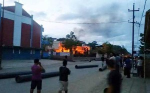 Churachandpur-curfew-lifted