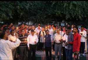 Cuttack Jagran Manch-1