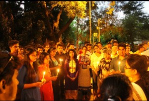 Cuttack Jagran Manch