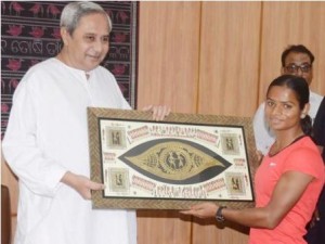 Dutee-Chand-Naveen