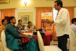 Educomp School Conclaves 2