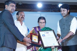 Eduquest Excellence Awards 2015 1