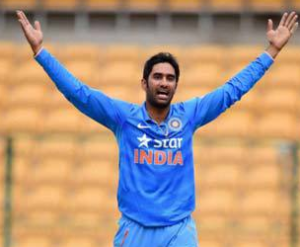 Gurkeerat-Singh-Mann