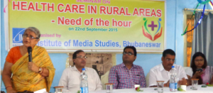 IMS-Seminar