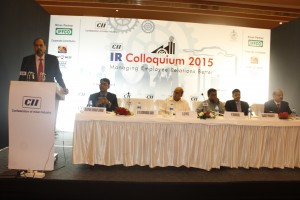 IR Colloquium 2015 1