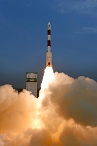 ISRO-make-in-india