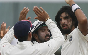 India-Sri-Lanka