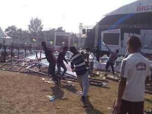 J&K-Marathon