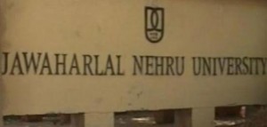 JNU-Odia-chair