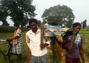 Jharigam-Pic