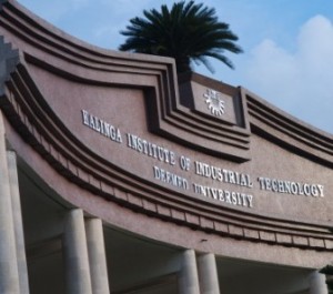 KIIT-University