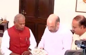 Manjhi-Shah-Sweets