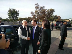 Modi-Facebook1