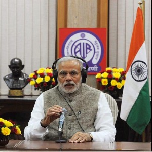 Modi-Mann-Ki-Baat