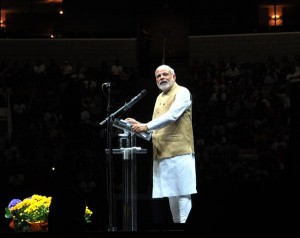 Modi-SAP3