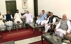 NDA-Seat-sharing-Bihar-elections