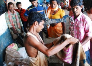 National Food Security Act