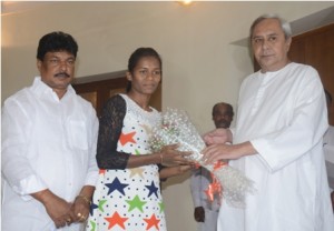 Naveen-Jauna