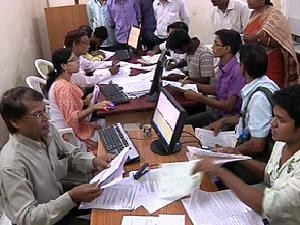 OJEE-Medical-Course-Admission