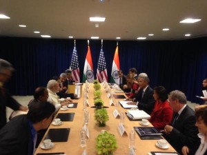 Obama-Modi-2015