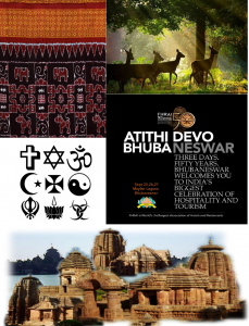 Odisha-1
