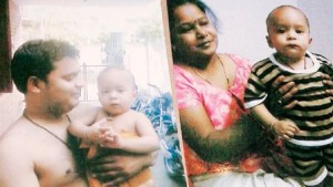 Odisha-Couple-Suicide