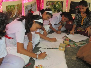 Photography Exhibition -1