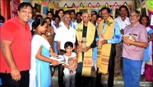 Photography Exhibition