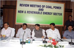 Piyush-Goyal-Pradhan