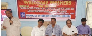 Press release English - IMS