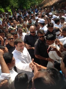 Rahul-Odisha