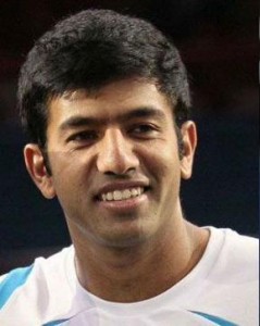 Rohan Bopanna-1