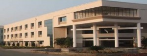 Sambalpur IIM