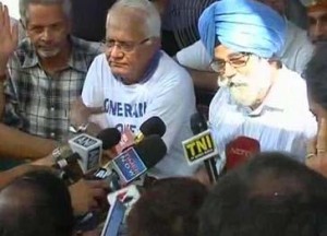 Satbir-Singh-OROP