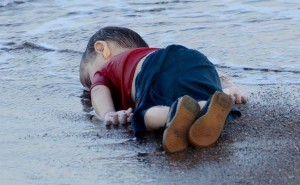 Son-Aylan